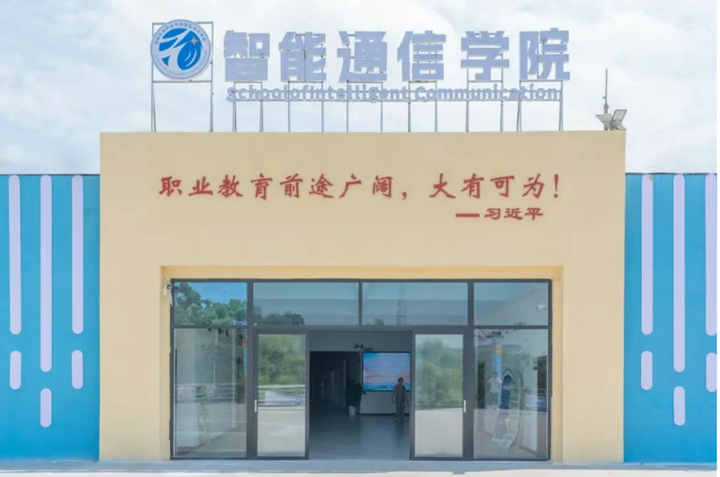 3a4db3d2-4043-45fd-bdf4-7766cb839ed4.png
