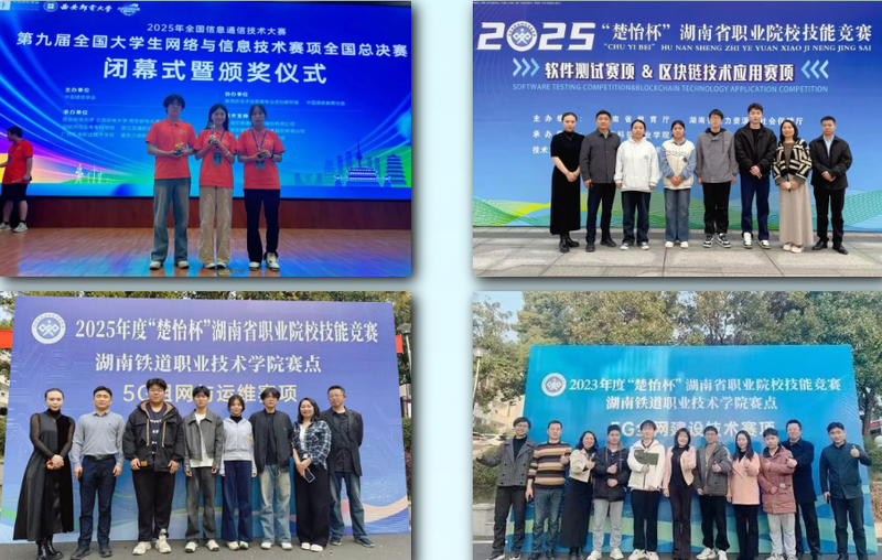 cf48adaa-f664-4a61-bd43-81d62f93fc6b.png