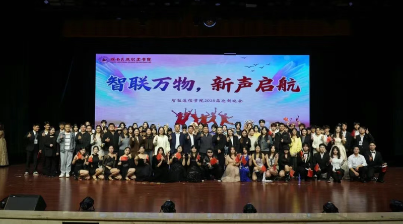 d20baf9f-cb9c-43fc-acdb-37d356128cb4.png