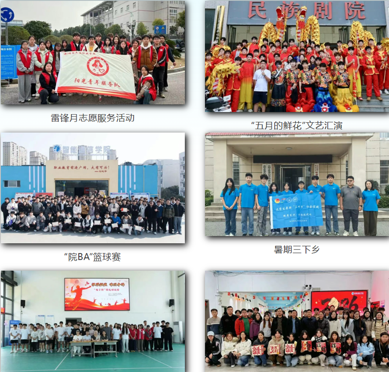 6c763627-9a00-4b07-9ec2-e98fb35d79c4.png