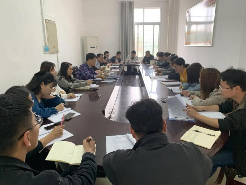 微信图片_20210527223318.jpg