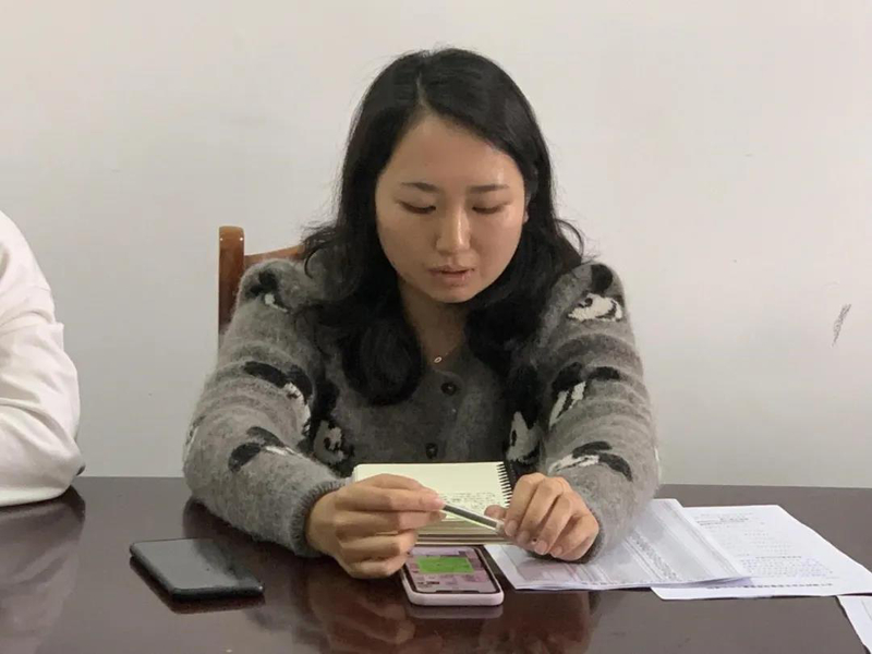 微信图片_20210527223339.jpg