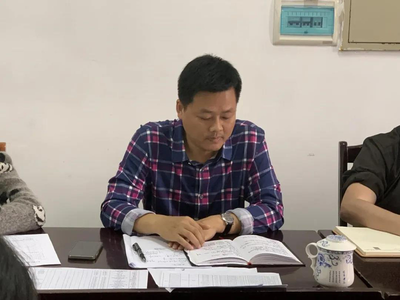 微信图片_20210527223342.jpg