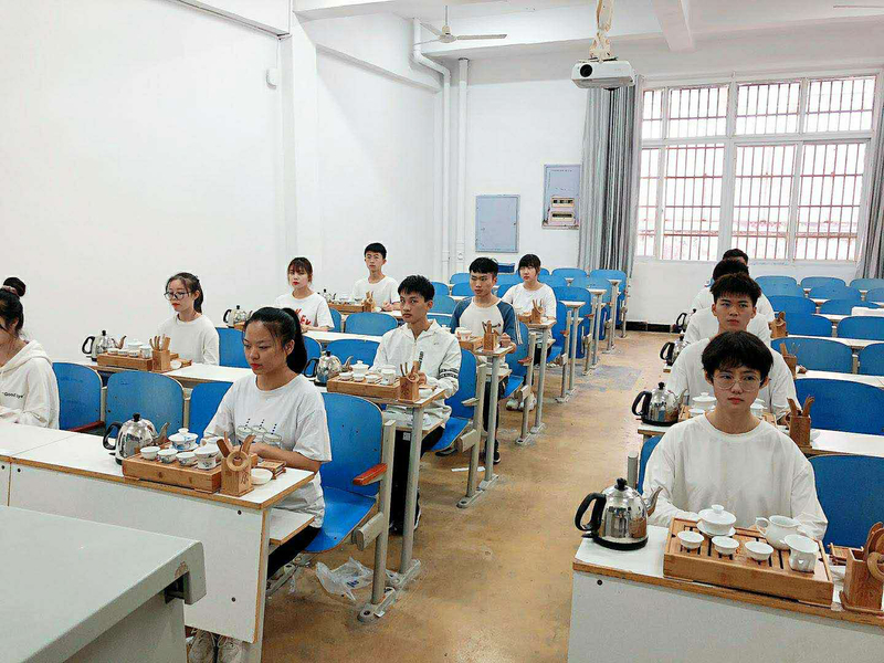 微信图片_20200929195319.jpg