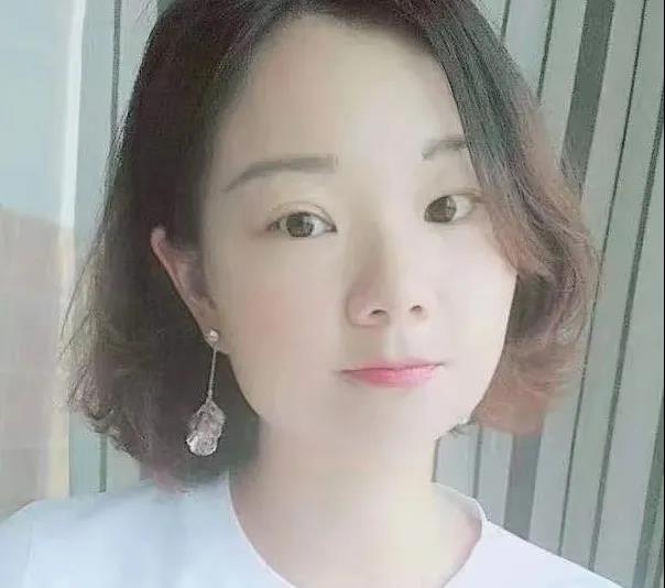 1616998366388010975.jpg 微信图片_20210329140333.jpg