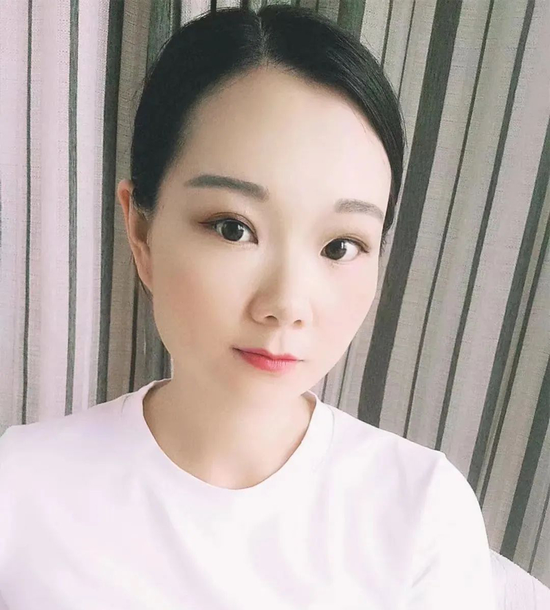 1616998393748097926.jpg 微信图片_20210329140353.jpg