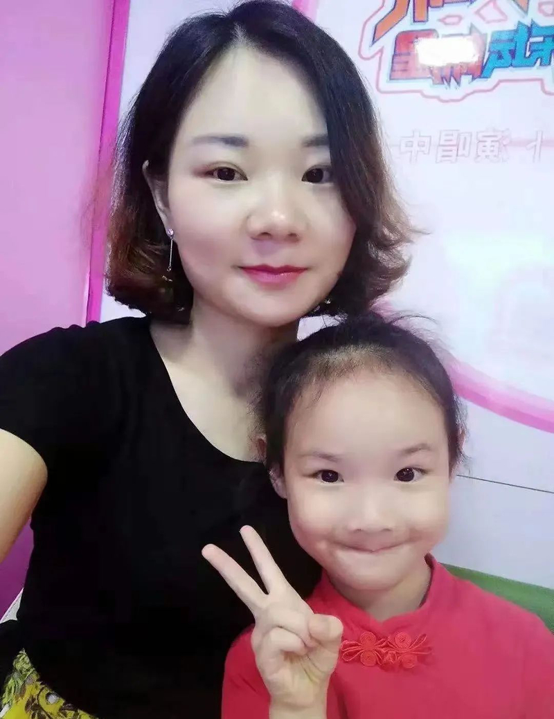 1616998477210055344.jpg 微信图片_20210329140419.jpg