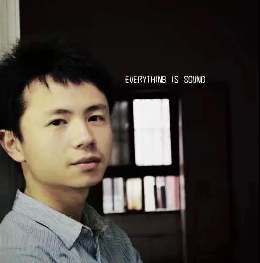 微信图片_20210516140501.jpg