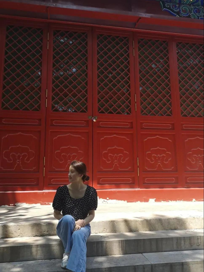微信图片_20211229214326.jpg