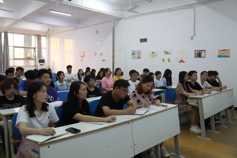 微信图片_20210628103100.jpg