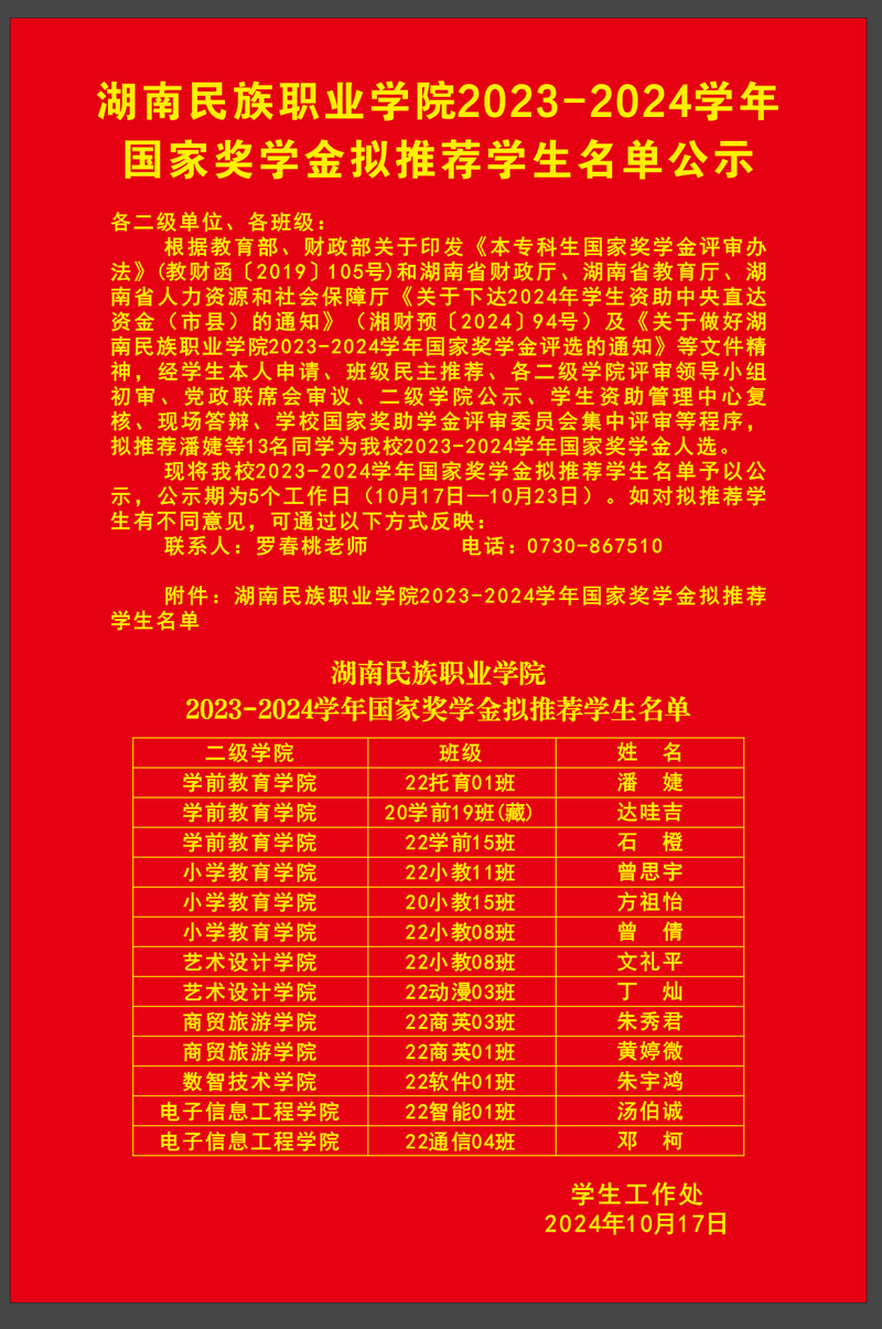 国奖.png