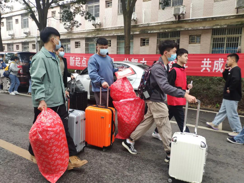 1602243058263076837.jpg 微信图片_202010091925591.jpg
