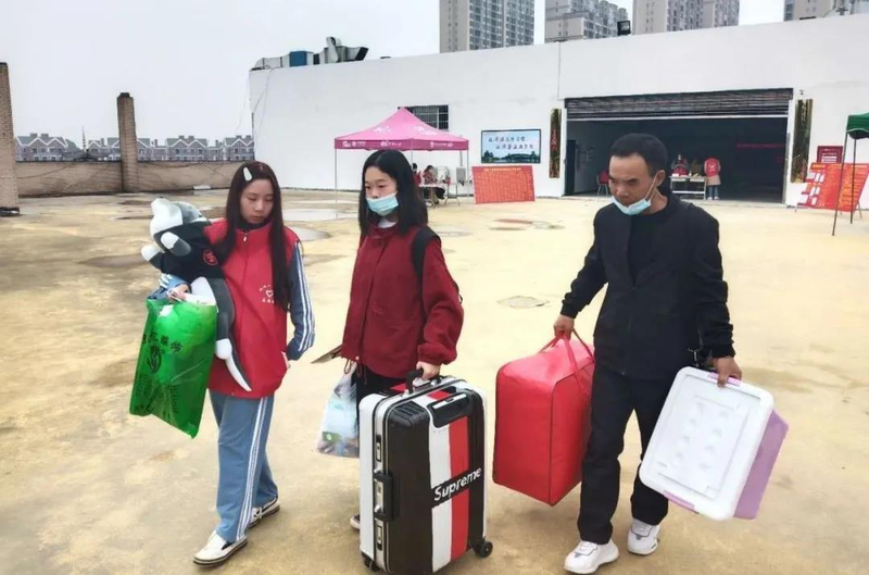 1602243231249004528.jpg 微信图片_20201009192716.jpg