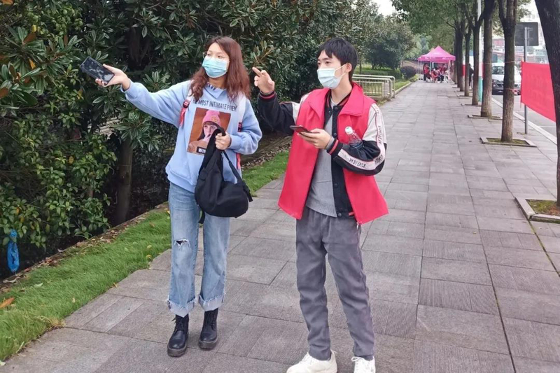 1602243240711034719.jpg 微信图片_20201009192721.jpg