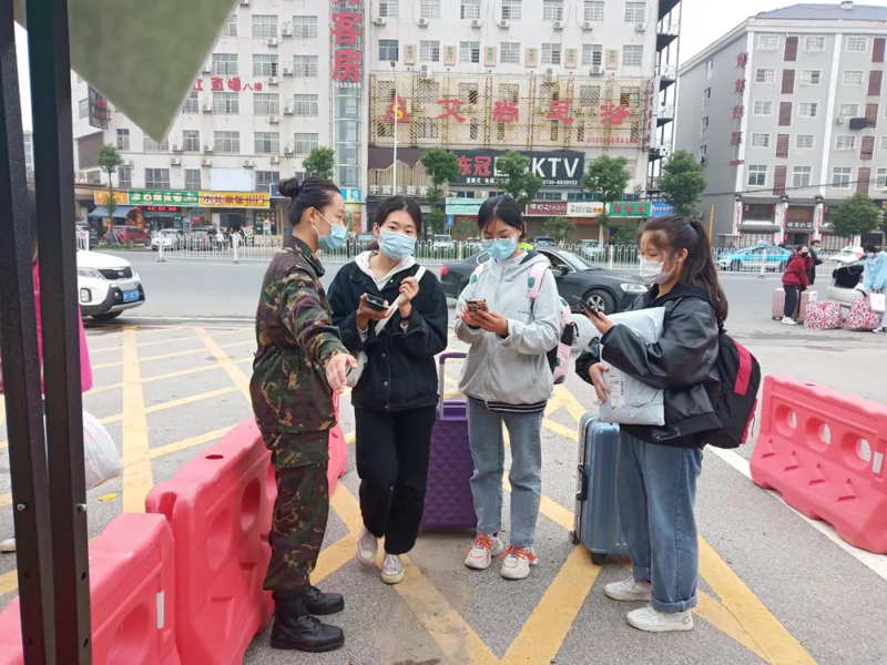 1602243287865067196.jpg 微信图片_202010091926072.jpg