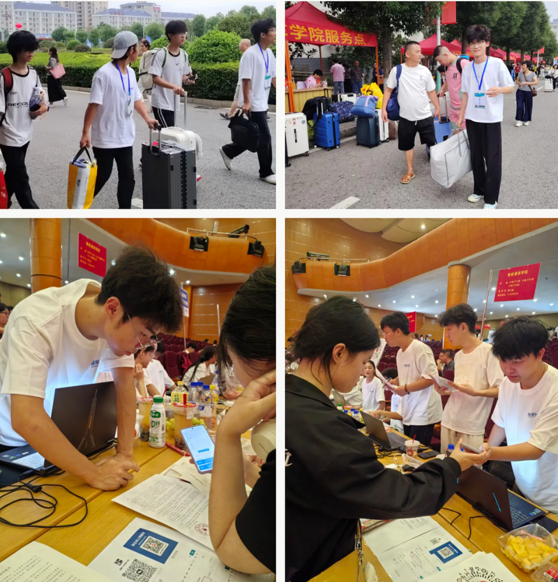 1ce0f566-d5bf-4ca6-af80-417250ec191f.png
