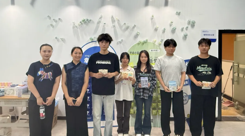84453e39-aa04-49b1-815f-014bdd31ff05.png