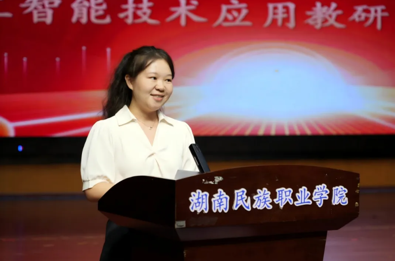92cafa8c-f602-41ec-b0fb-8d38705220c0.png