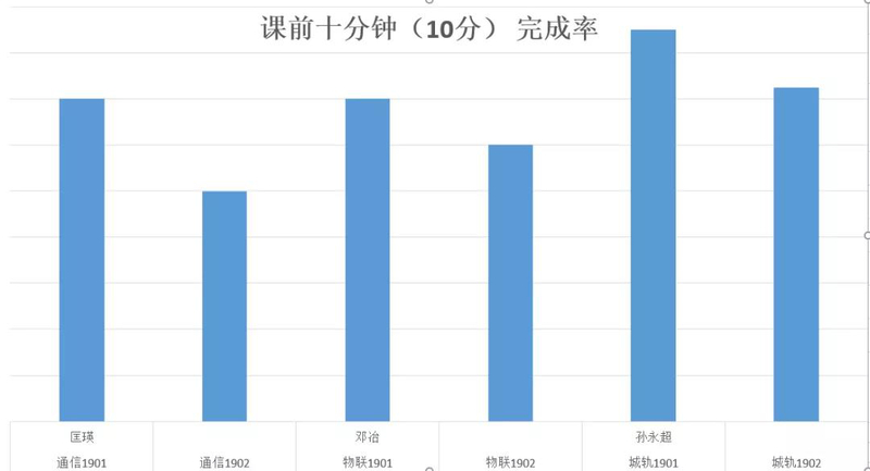 微信图片_20201007215645我.jpg