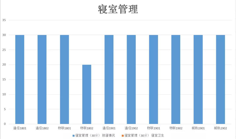 微信图片_20201007215659发.jpg