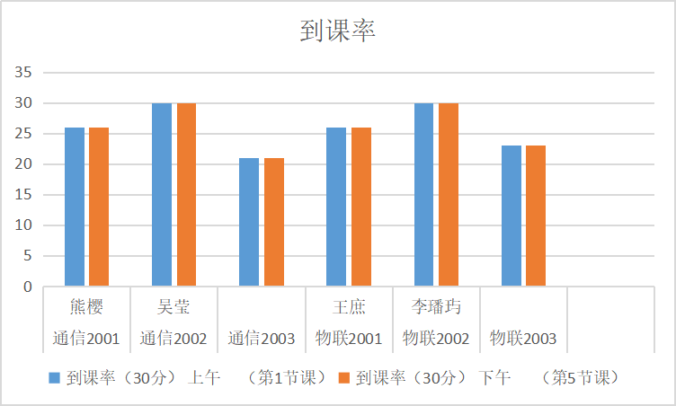 微信图片_20210331170155.png