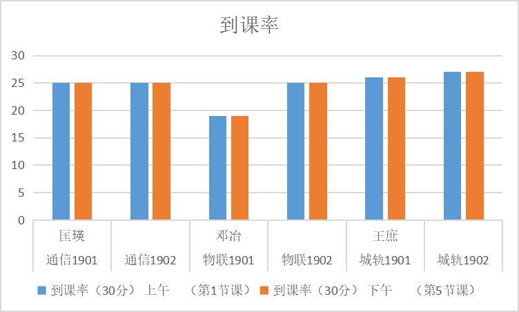 微信图片_20210331170200.png