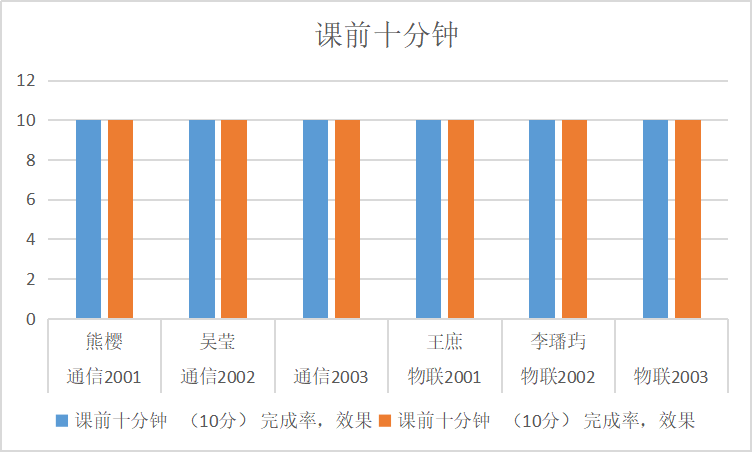 微信图片_20210331171744.png