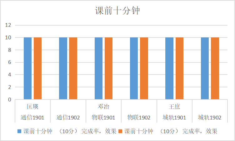 微信图片_20210331171750.png