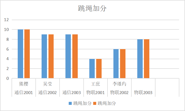 微信图片_20210331171754.png