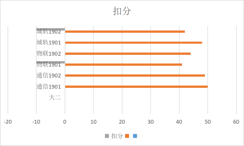 微信图片_20210331171801.png