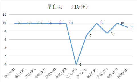 微信图片_20210517134002.png