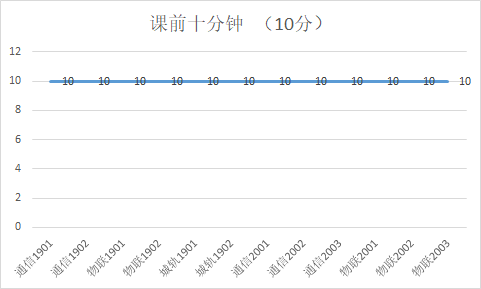 微信图片_20210517134012.png