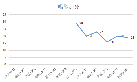 微信图片_20210517134015.png