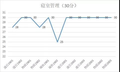 微信图片_20210526113349.jpg