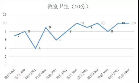 微信图片_20210526113352.jpg