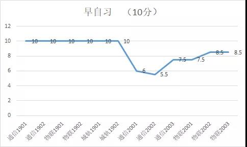 微信图片_20210526113356.jpg