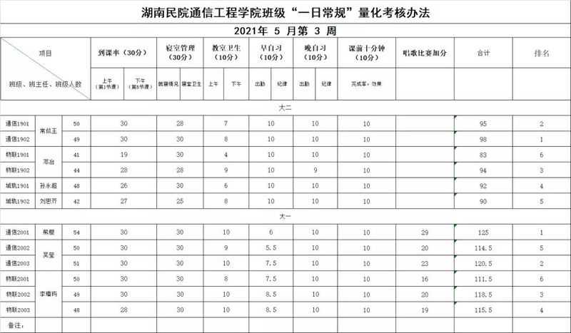 微信图片_20210526113409.jpg