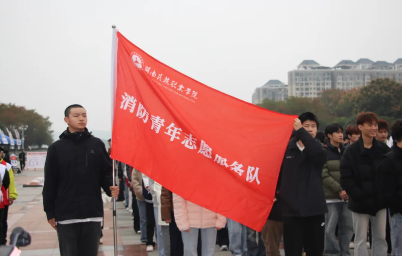 6efa11e8-357f-44a3-8249-2707898aa363.png