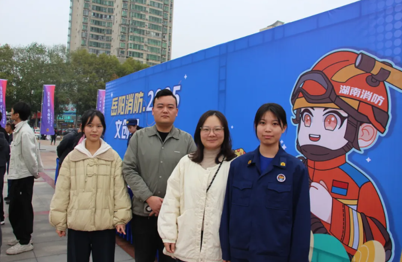 9e494ae9-691a-4d6c-b3e7-ebbb6a532230.png