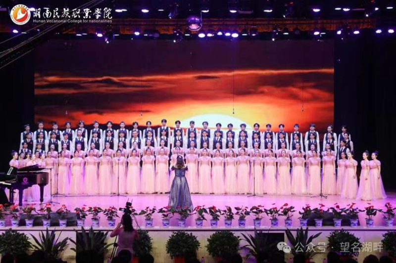 微信图片_20250116142720.png