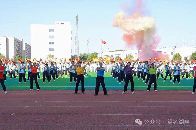微信图片_20250116142812.png