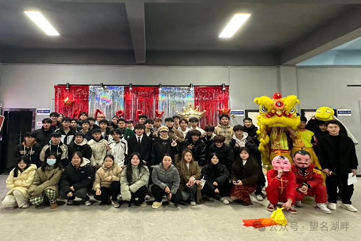 微信图片_20250116142818.png