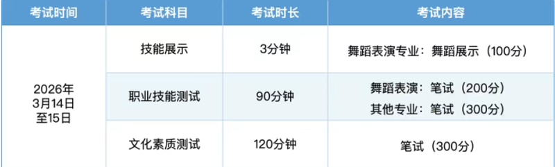 974e734e-f58a-4828-b689-c02a1196e6d0.png