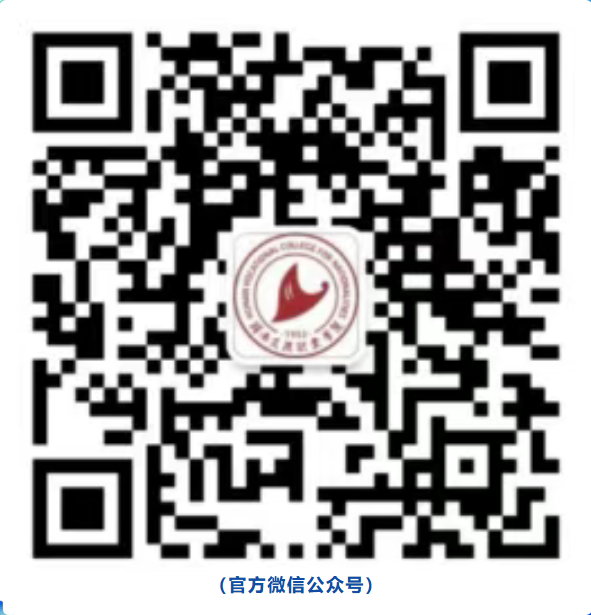 e60d0909-f976-4d4c-b340-3efa7f735c8f.png