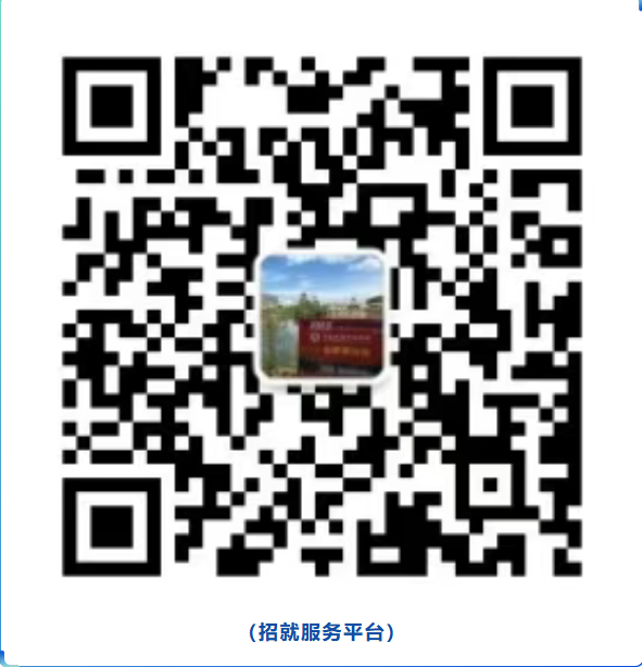 9f72045d-3493-4398-9a39-6567afafbd23.png