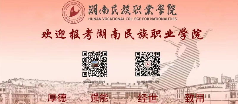 860bde92-13bd-41b9-8a9b-4251c3eb773d.png