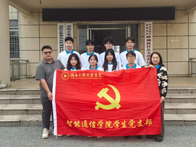 a3f73e02-571b-4bf2-83aa-bb644e0a28bc.png