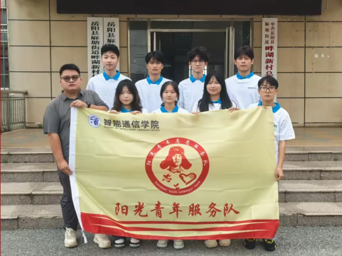 a34cf3d4-75aa-4c9a-a8dd-2a5824bf1d63.png
