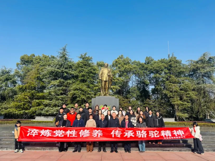fc34af15-0582-4c9a-9f9f-f2a2ef46e203.png