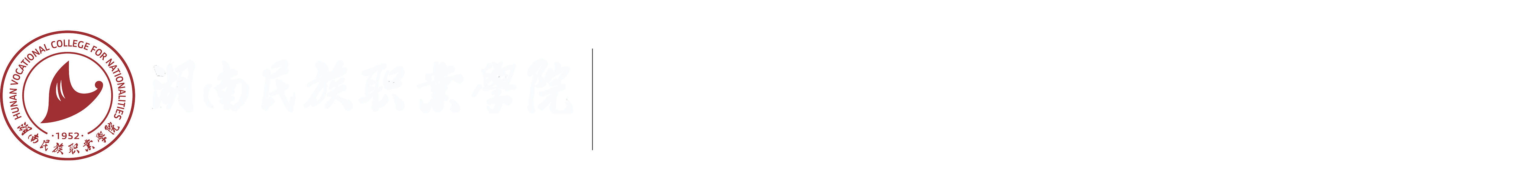 best365中国官方网站